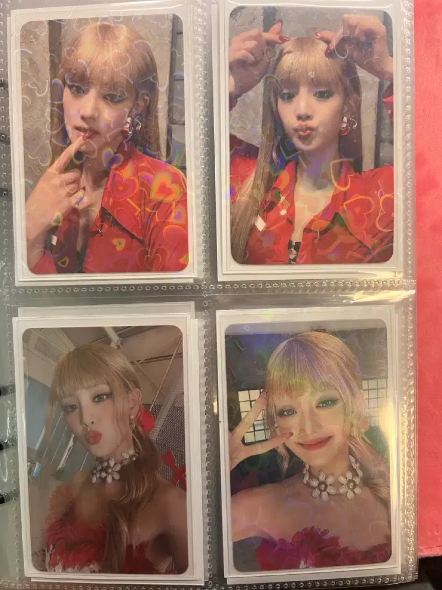 thumbnail-6